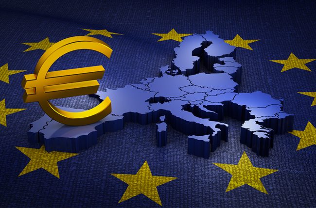La ejecución de los Fondos Next Generation-EU
